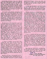 The Year of the Pig Page 4 